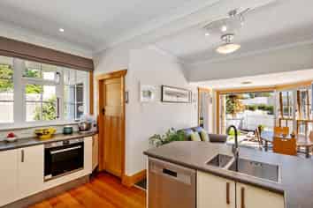 14 Burnside Street, Waterloo
