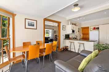 14 Burnside Street, Waterloo