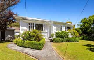 14 Burnside Street, Waterloo