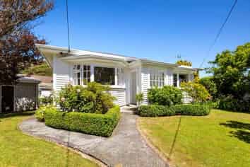 14 Burnside Street, Waterloo