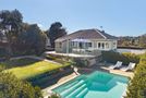 1 Cassino Street, Bayswater, North Shore City, Auckland