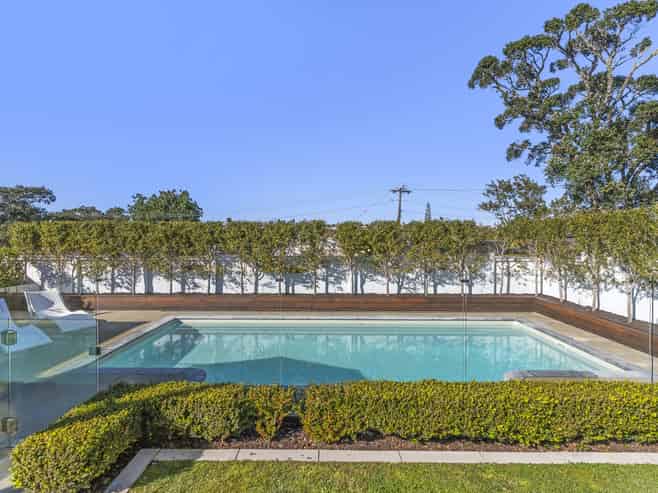 1 Cassino Street, Bayswater