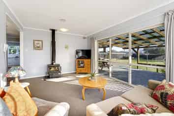 54 Woodlands Avenue, Motueka