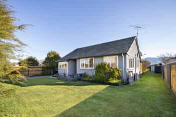 54 Woodlands Avenue, Motueka