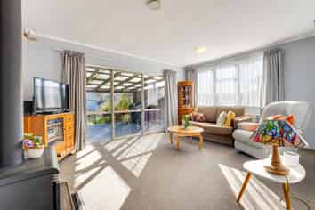 54 Woodlands Avenue, Motueka