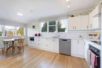 54 Woodlands Avenue, Motueka