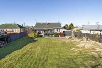 54 Woodlands Avenue, Motueka
