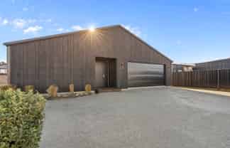 53 Timsfield Drive, Lake Hawea