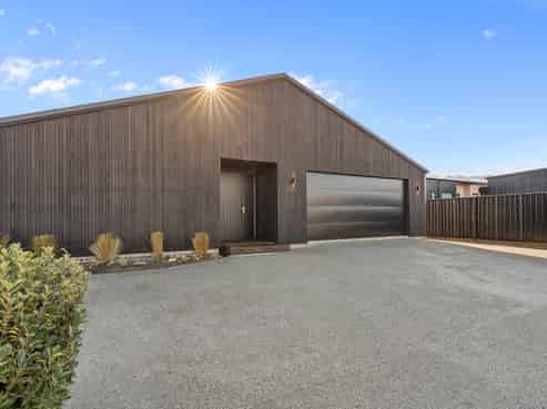 53 Timsfield Drive, Lake Hawea