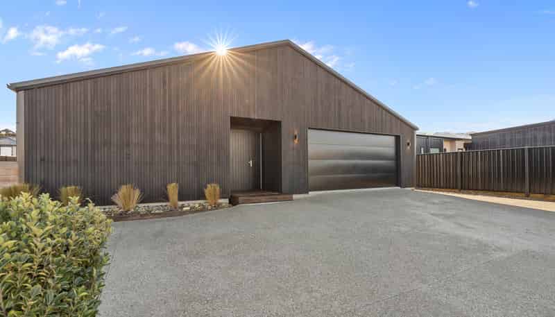 53 Timsfield Drive, Lake Hawea