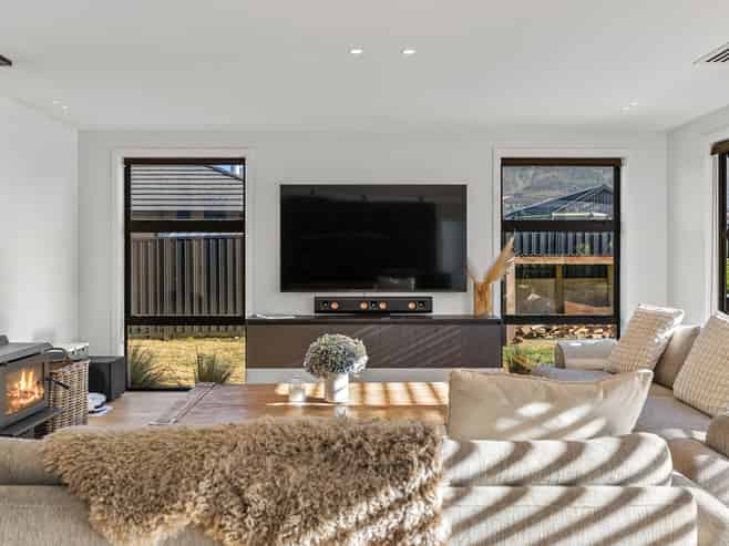 53 Timsfield Drive, Lake Hawea