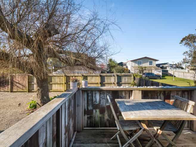 18A Seaforth Road, Waihi Beach