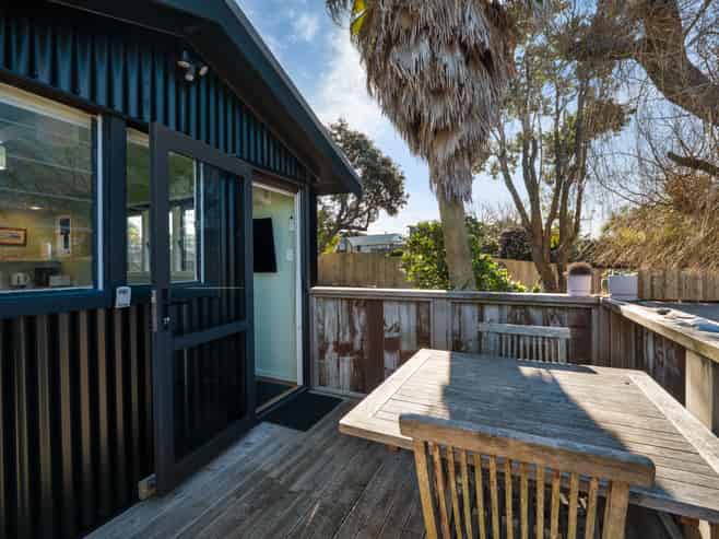 18A Seaforth Road, Waihi Beach