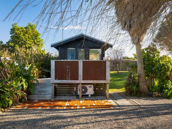 18A Seaforth Road, Waihi Beach