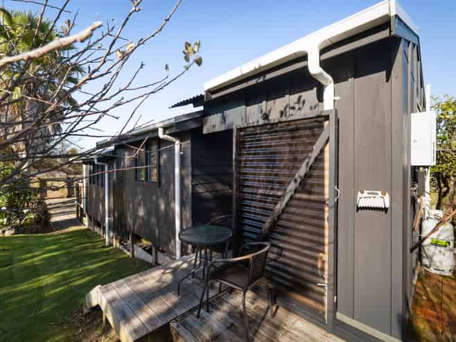 18A Seaforth Road, Waihi Beach