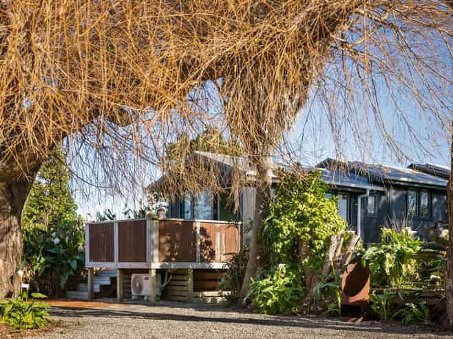 18A Seaforth Road, Waihi Beach