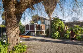 18A Seaforth Road, Waihi Beach