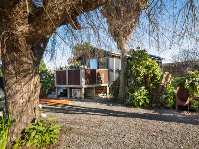 18A Seaforth Road, Waihi Beach