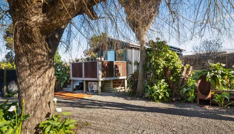 18A Seaforth Road, Waihi Beach