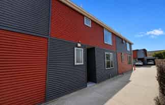 2/16 Elizabeth Street, Riccarton