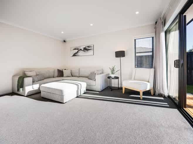 170 Ahutoetoe Road, Milldale