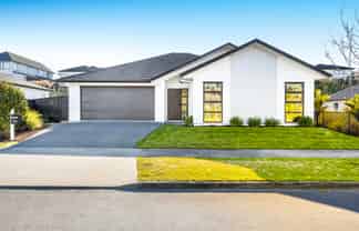 170 Ahutoetoe Road, Milldale