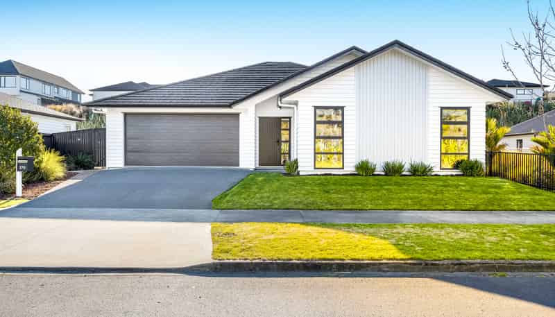 170 Ahutoetoe Road, Milldale