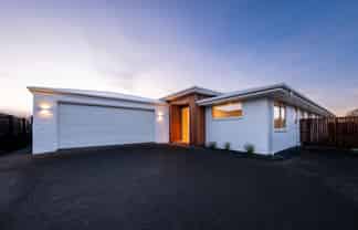50 Kopper Crescent, Marshland