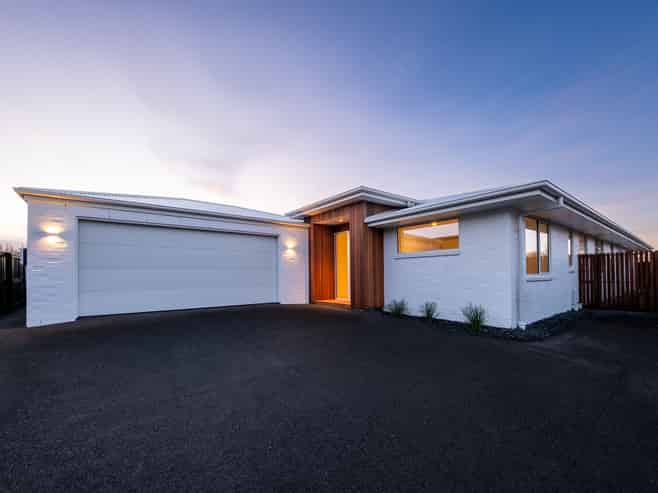 50 Kopper Crescent, Marshland