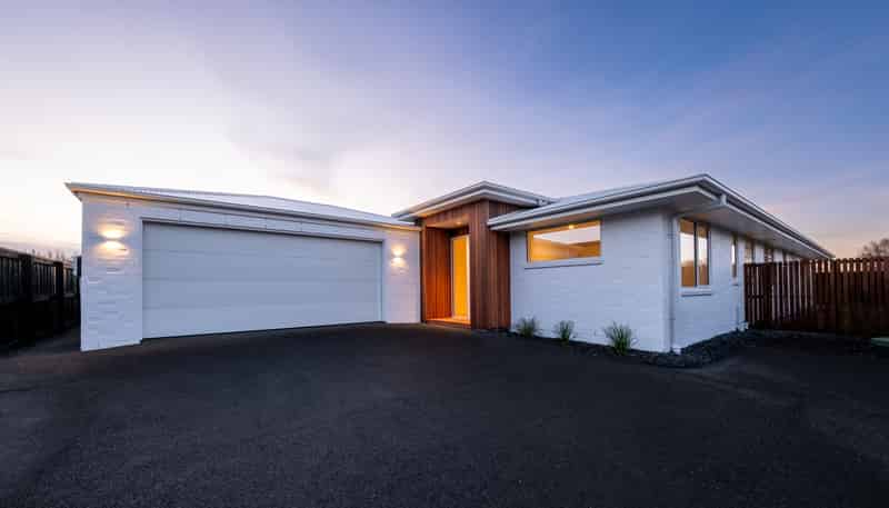 50 Kopper Crescent, Marshland