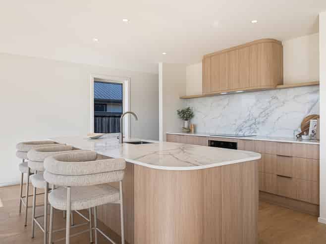 50 Kopper Crescent, Marshland