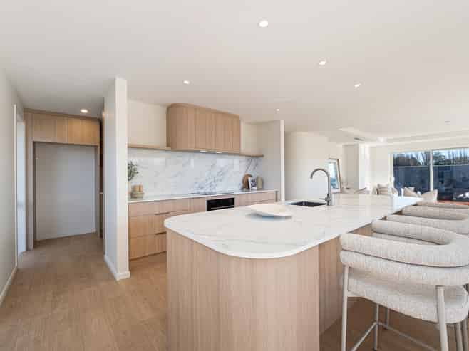 50 Kopper Crescent, Marshland