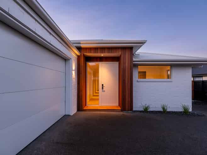 50 Kopper Crescent, Marshland