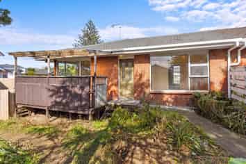 2/6 Roseburn Place, Pakuranga