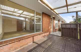 2/6 Roseburn Place, Pakuranga
