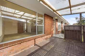 2/6 Roseburn Place, Pakuranga