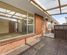 2/6 Roseburn Place, Pakuranga, Manukau City, Auckland