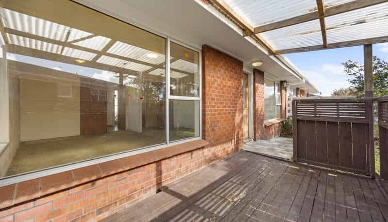 2/6 Roseburn Place, Pakuranga