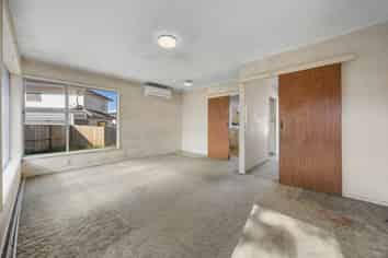 2/6 Roseburn Place, Pakuranga
