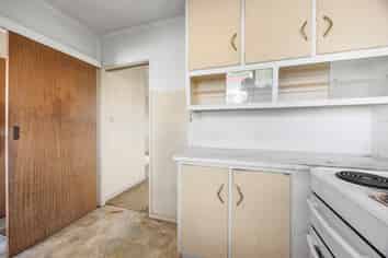 2/6 Roseburn Place, Pakuranga