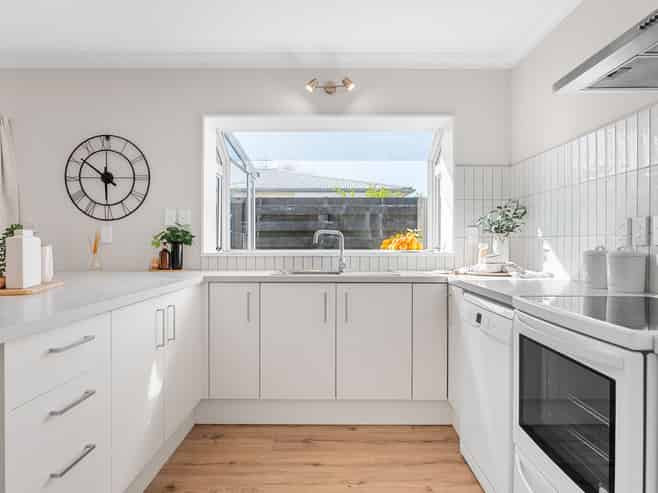 23A Rutherford Street, Chedworth