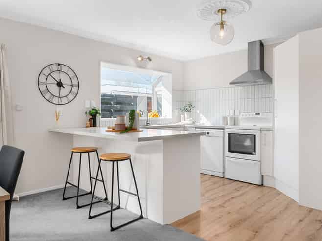 23A Rutherford Street, Chedworth