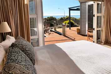 35 Richmond Road, Pohara