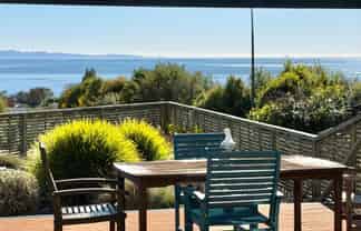35 Richmond Road, Pohara