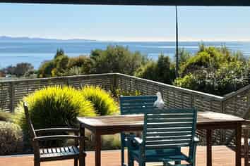 35 Richmond Road, Pohara