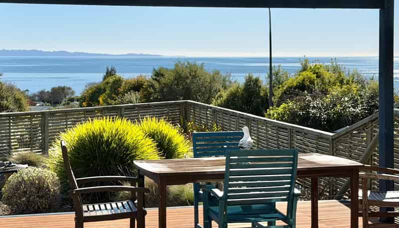 35 Richmond Road, Pohara