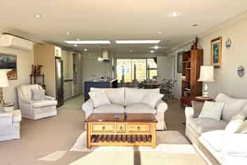 35 Richmond Road, Pohara