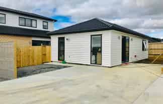 107A Tapu Road, Kumeu