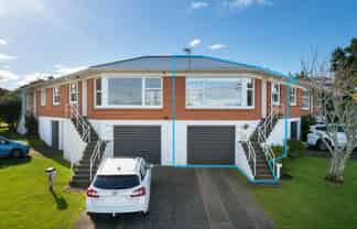 3/19 Lake Pupuke Drive, Takapuna