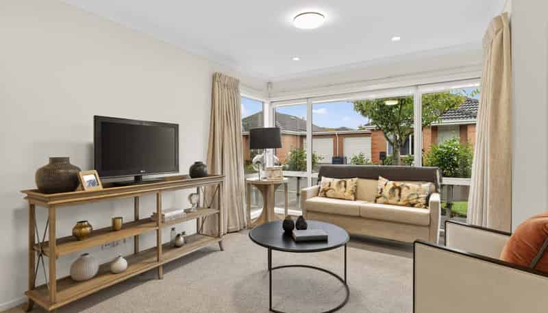 5 Lisle Farm Drive, Pukekohe